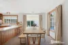 17 Beverley Hills Road, Newstead, Tas 7250-Image