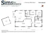 17 Beverley Hills Road, Newstead, Tas 7250-Floorplan