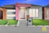 17 Bianca Boulevard, Tarneit, Vic 3029