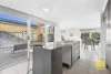 17 Bianca Boulevard, Tarneit, Vic 3029-Image