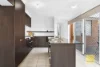 17 Bianca Boulevard, Tarneit, Vic 3029-Image