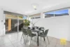 17 Bianca Boulevard, Tarneit, Vic 3029-Image