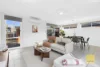 17 Bianca Boulevard, Tarneit, Vic 3029-Image