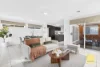 17 Bianca Boulevard, Tarneit, Vic 3029-Image