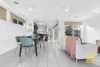 17 Bianca Boulevard, Tarneit, Vic 3029-Image