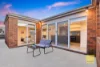 17 Bianca Boulevard, Tarneit, Vic 3029-Image