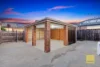 17 Bianca Boulevard, Tarneit, Vic 3029-Image