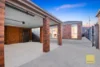 17 Bianca Boulevard, Tarneit, Vic 3029-Image