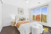 17 Bianca Boulevard, Tarneit, Vic 3029-Image