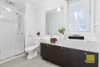 17 Bianca Boulevard, Tarneit, Vic 3029-Image
