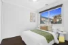 17 Bianca Boulevard, Tarneit, Vic 3029-Image