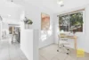 17 Bianca Boulevard, Tarneit, Vic 3029-Image