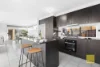 17 Bianca Boulevard, Tarneit, Vic 3029-Image