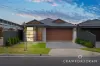 17 Bieg Street, Croydon Park, SA 5008