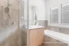 17 Bieg Street, Croydon Park, SA 5008-Image