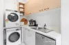 17 Bieg Street, Croydon Park, SA 5008-Image