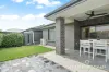 17 Bieg Street, Croydon Park, SA 5008-Image