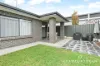 17 Bieg Street, Croydon Park, SA 5008-Image