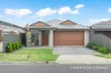 17 Bieg Street, Croydon Park, SA 5008-Image