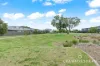17 Bieg Street, Croydon Park, SA 5008-Image