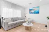 17 Bieg Street, Croydon Park, SA 5008-Image