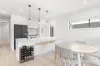17 Bieg Street, Croydon Park, SA 5008-Image
