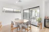 17 Bieg Street, Croydon Park, SA 5008-Image