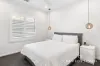 17 Bieg Street, Croydon Park, SA 5008-Image