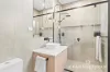 17 Bieg Street, Croydon Park, SA 5008-Image