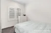 17 Bieg Street, Croydon Park, SA 5008-Image