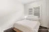 17 Bieg Street, Croydon Park, SA 5008-Image