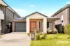 17 Bigg Street, Schofields, NSW 2762