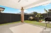 17 Bigg Street, Schofields, NSW 2762-Image