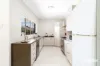 17 Bigg Street, Schofields, NSW 2762-Image