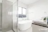 17 Bigg Street, Schofields, NSW 2762-Image