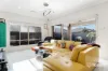 17 Bigg Street, Schofields, NSW 2762-Image