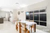 17 Bigg Street, Schofields, NSW 2762-Image