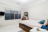 17 Bigg Street, Schofields, NSW 2762-Image