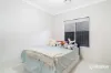 17 Bigg Street, Schofields, NSW 2762-Image
