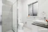 17 Bigg Street, Schofields, NSW 2762-Image