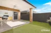 17 Bigg Street, Schofields, NSW 2762-Image