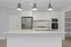 17 Biggs Street, Vincent, Qld 4814-Image