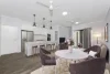 17 Biggs Street, Vincent, Qld 4814-Image