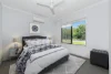 17 Biggs Street, Vincent, Qld 4814-Image