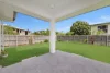 17 Biggs Street, Vincent, Qld 4814-Image