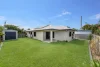 17 Biggs Street, Vincent, Qld 4814-Image