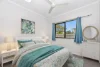 17 Biggs Street, Vincent, Qld 4814-Image