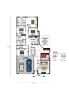 17 Biggs Street, Vincent, Qld 4814-Image