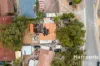 17 Bilby Road, Girrawheen, WA 6064-Image