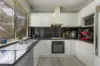 17 Billabong Road, Para Hills, SA 5096